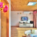 백담설화펜션 이미지