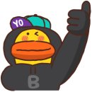 평화2동 주민센터 이미지