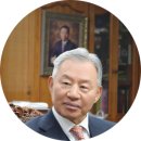 (주)한탑 이미지