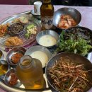 해태식육점 | 금곡동 냉삼 맛집 해태식육점 금곡점 냉삼겹 껍데기 가성비 좋았던 후기