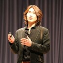 이고스디자인 이미지