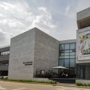 K&L 뮤지엄 이미지