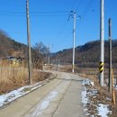 텃골경로당 이미지