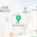 헨스 커피 이미지
