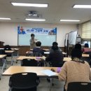 울산동부도서관 이미지