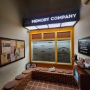 밥 | 키이스케이프 메모리컴퍼니 시리즈 <필름바이밥> 후기