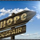 여천좌수영약국 이미지