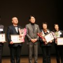 군포시늘푸른노인복지관 이미지