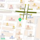 엘리룸헤어 이미지