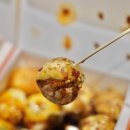 파파타코 이미지