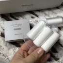 쓰는 마음 | 워터탭 설치해서 쓰는 동안 가장 마음이 편했던 이유와 사용 후기