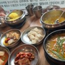 원조설악추어탕식당 이미지