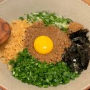 익산 모현동 맛집 토마레제면소 후기