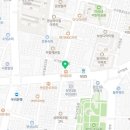 궁원중화요리