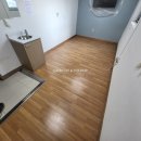 장희성내과의원 이미지