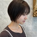 썬스타미용실