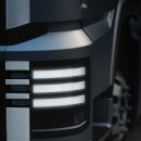 모텔 갤러리 지 이미지