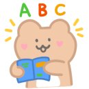 즐거운 영어교실 이미지