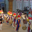 2024 전주세계소리축제 이미지