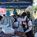 금곡중학교 이미지