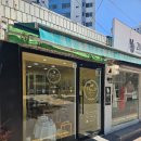 대구 대곡동 소잉공방 플랜디 Plan:D 원데이 클래스 참여 후기