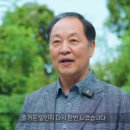 경남영상 이미지