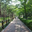 남산안경콘택트 이미지