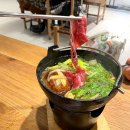 수원스타필드 맛집: 호호식당 (평일 웨이팅 방문 후기)