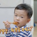 하오더