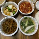 함양골참옻닭 - 창원시 성산구 중앙대로 49 | 창원 중앙동 오리백숙맛집 <함양골참옻닭> 배달후기