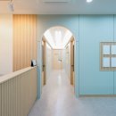 시매쓰학원 이미지