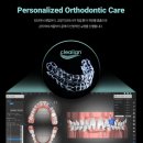 진치과기공소 이미지