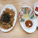 리틀하노이익산