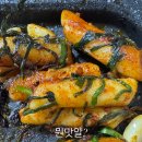 토종생오리농원연산