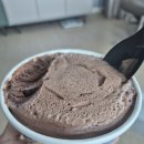 소비쿠폰 이미지