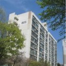 탑마을주공8단지 이미지