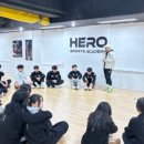 원재프라자 이미지