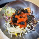 전주한옥찜닭한식뷔페 이미지