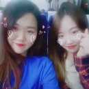 크리에이터J 이미지