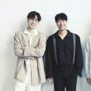 에스지워너비 카카오 검색결과