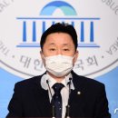 (주)가덕 파이낸셜뉴스