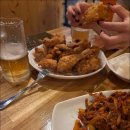 쭌이야기 이미지