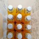 KDB산업은행 부산지점 | 경남김해 수제청만들기 직장인 원데이클래스 : KDB산업은행 김해지점 수업 출강 (리리하우스)