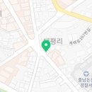 이화젓갈상회 이미지