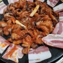 보배쭈꾸미연산점 이미지