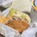 맘스터치 약사점 이미지