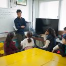 힘찬지역아동센터 이미지