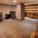 낙산비치호텔 이미지