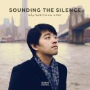 제이유니온 이미지