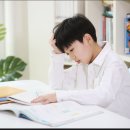 인천현송중학교 이미지